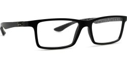 Ray-Ban 0RX8901 5263