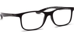 Ray-Ban 0RX8903 5263