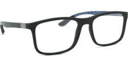 Ray-Ban 0RX8908 5196