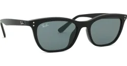 Ray Ban - Sonnenbrille, für Damen, Black, Größe Onesize