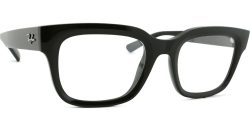 Ray-Ban Chad 0RX7217 8260