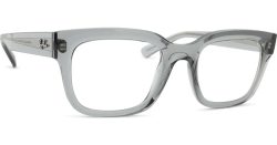 Ray-Ban Chad 0RX7217 8263
