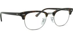 Ray-Ban Clubmaster 0RX5154 2012 49