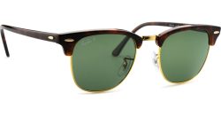 Ray-Ban Clubmaster RB3016 990/58