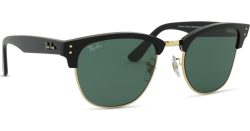 Ray-Ban Clubmaster Reserve RBR0504S 6677VR 54