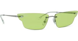 Ray-Ban Anh RB3731 004/2 66