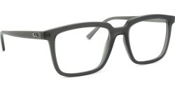 Ray-Ban Alain 0RX7239 8257 54