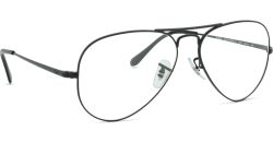 Ray-Ban Aviator 0RX6489 2503