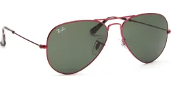 Ray-Ban Aviator Large Metal RB3025 918831