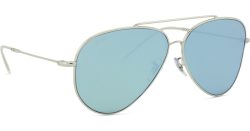 Ray-Ban Aviator Reserve RBR0101S 003/30 62