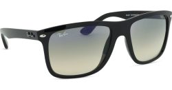 Rayban - Sonnenbrille, für Damen, Black, Größe Onesize