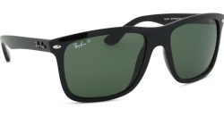 Ray-Ban Boyfriend Two RB4547 601/58