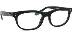 Ray-Ban Balorette 0RX5489 2000 56