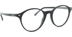 Ray-Ban Bernard 0RX5430 2000
