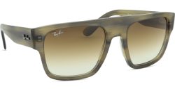 Ray-Ban Drifter RB0360S 140551 57