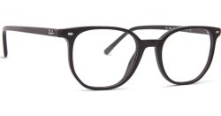 Ray-Ban Elliot 0RX5397 2000