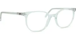 Ray-Ban Elliot 0RX5397 2001 48