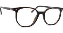 Ray-Ban Elliot 0RX5397 2012