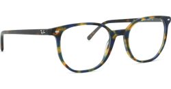 Ray-Ban Elliot 0RX5397 8174 50