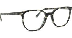 Ray-Ban Elliot 0RX5397 8117 50