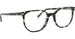 Ray-Ban Elliot 0RX5397 8117 50