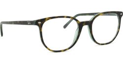 Ray-Ban Elliot 0RX5397 8249 50