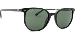 Rayban - Sonnenbrille, für Damen, Black, Größe Onesize