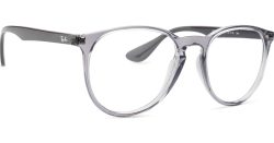 Ray-Ban Erika 0RX7046 8140 51
