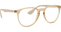 Ray-Ban Erika 0RX7046 8339 51