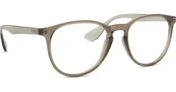 Ray-Ban Erika 0RX7046 8507 51
