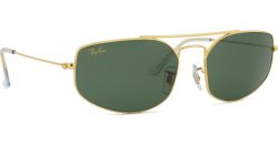Ray-Ban Explorer 5 RB3845 919631
