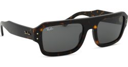 Ray-Ban Flacko RB4454 1359B1 56