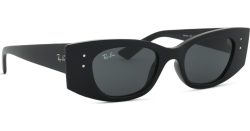 Ray-Ban Kat RB4427 667787 49