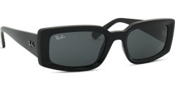 Ray-Ban Kiliane RB4395 667787 54