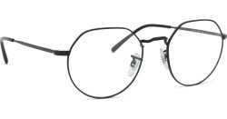 Ray-Ban Jack 0RX6465 2509