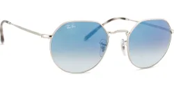 Ray-Ban Jack RB3565 003/3F