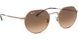Rayban - Sonnenbrille, für Damen, Kupfer, Größe Onesize