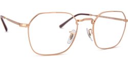 Ray-Ban Jim 0RX3694V 3094