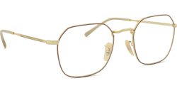 Ray-Ban Jim 0RX3694V 3167 51