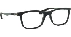 Ray-Ban Junior 0RY1549 3633