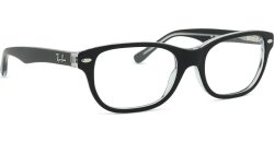 Ray-Ban Junior 0RY1555 3529 48