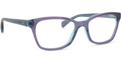 Ray-Ban Junior 0RY1591 3945 48