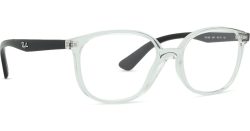 Ray-Ban Junior 0RY1598 3541
