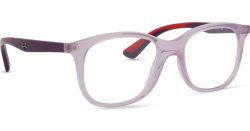 Ray-Ban Junior 0RY1604 3864 46