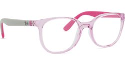 Ray-Ban Junior 0RY1631 3976 45