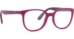 Ray-Ban Junior 0RY1631 3933 45