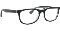 Ray-Ban Junior 0RY1642 3529 48