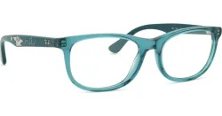 Ray-Ban Junior 0RY1642 7538 48 + Brillenband