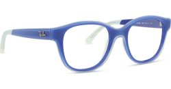 Ray-Ban Junior 0RY1950 7203 46
