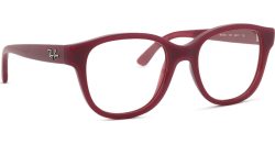 Ray-Ban Junior 0RY1950 7207 46